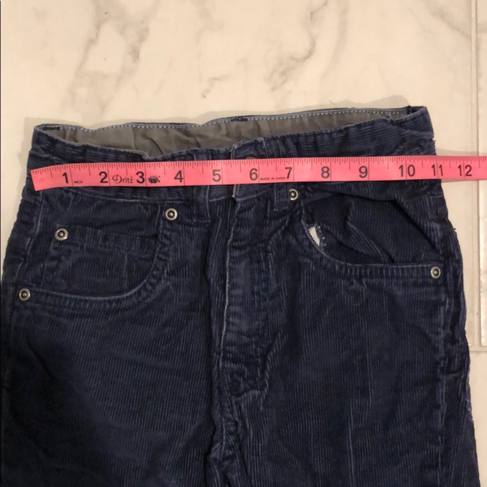 Carter’s pants - Picture 9 of 13